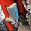 2016-morbark-6600-image-99