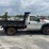 2015-ford-f450-xl-image-4