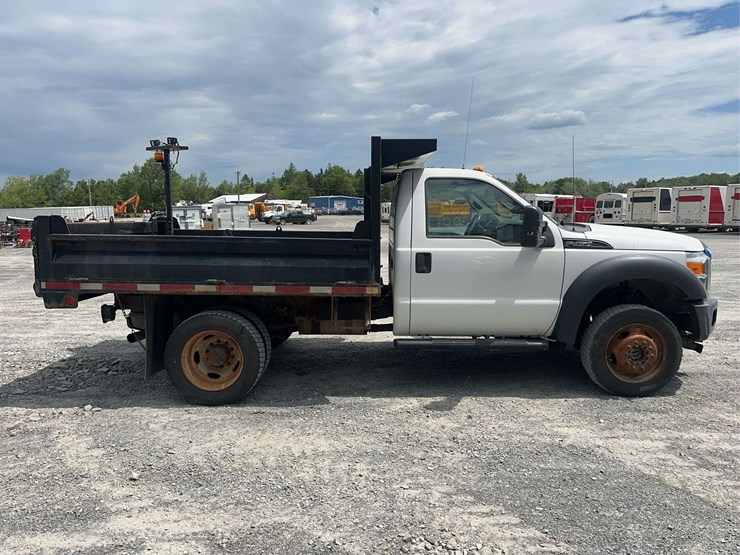 2015-ford-f450-xl-image-4