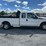 2016-ford-f250-xl-image-4