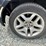 2007-bmw-x3-image-50