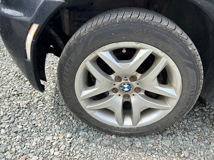 2007-bmw-x3-image-50