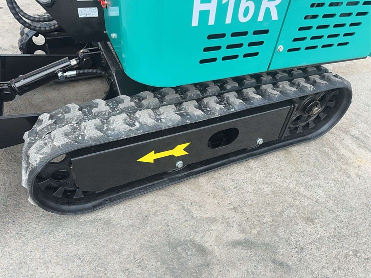 2026-cfg-industry-h16r-image-10