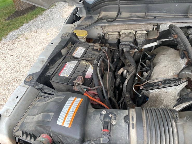 2011-ford-f550-image-57