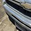 2009-chevrolet-3500hd-image-7