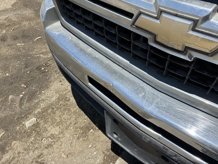 2009-chevrolet-3500hd-image-7