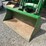 john-deere-5100e-image-9