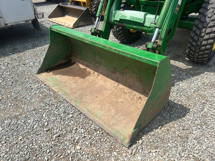 john-deere-5100e-image-9