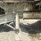 hewitt-robins-22x48-image-51