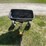 #2158-•-agri-fab-pull-behind-yard-spreader-image-2