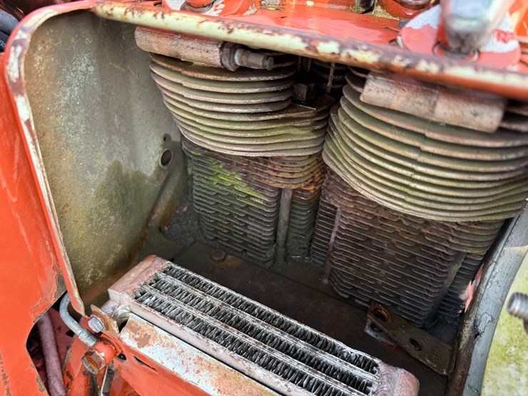 ditch-witch-350sx-image-11