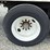 2008-stoughton-trailer-image-26