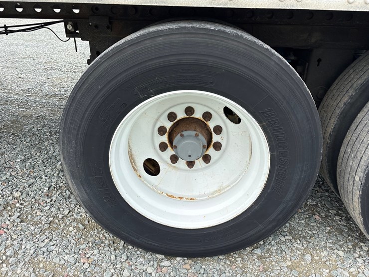 2008-stoughton-trailer-image-26