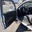 2009-chevrolet-colorado-image-13