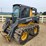 deere-328e-image-1