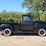 1955-chevrolet-3100-image-35