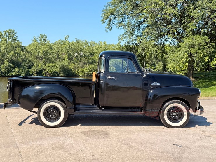 1955-chevrolet-3100-image-35