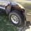 2002-ford-250-image-10