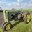 john-deere-model-a-image-1