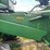 john-deere-4420-combine-image-7