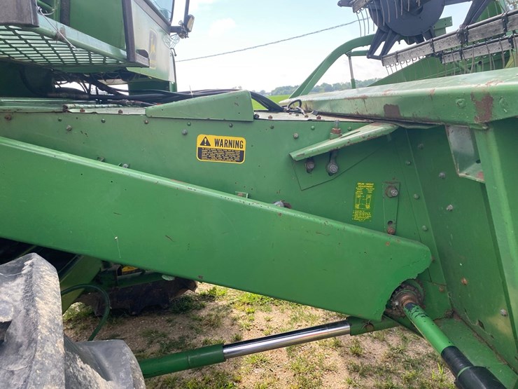 john-deere-4420-combine-image-7