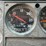 2000-freightliner-fl80-image-43