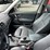 2007-bmw-x3-image-38