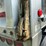 2009-trailstar-dump-trailer-image-16