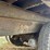 1989-ford-l9000-image-37