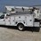 2006-ford-f350-sd-xl-image-13