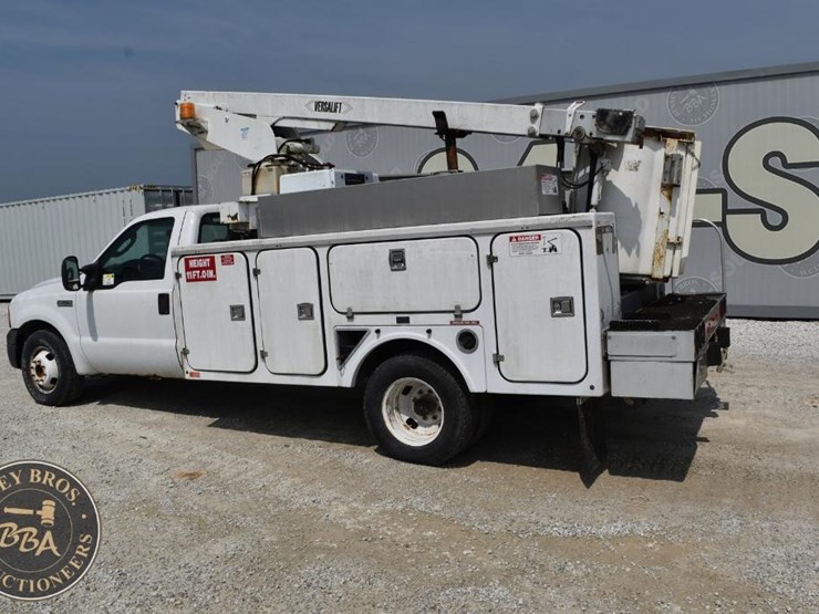 2006-ford-f350-sd-xl-image-13