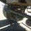 2019-reliance-transfer-trailer-image-37