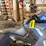 polaris-sportsman-image-12