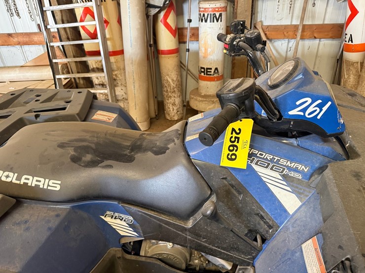 polaris-sportsman-image-12