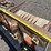 custom-bale-spear-image-6