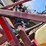 hardi-500-image-75