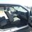 2015-ford-f150-image-6