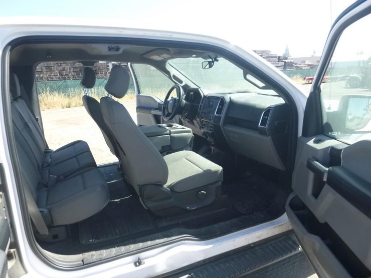 2015-ford-f150-image-6