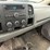 2013-chevrolet-silverado-2500-image-16