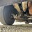 2017-kenworth-t660-image-37