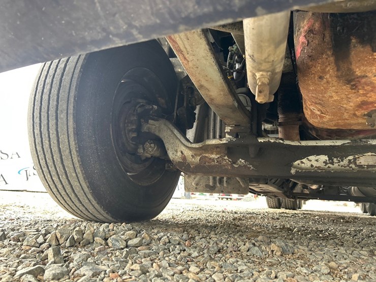 2017-kenworth-t660-image-37