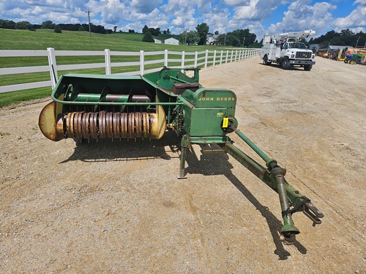 john-deere-24t-image-8