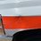 2009-chevrolet-3500hd-image-6