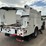2012-ford-f550-image-5