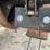 john-deere-4420-combine-image-24
