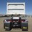 2024-reliance-transfer-trailer-image-36