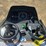 2023-wacker-neuson-sm100-image-17