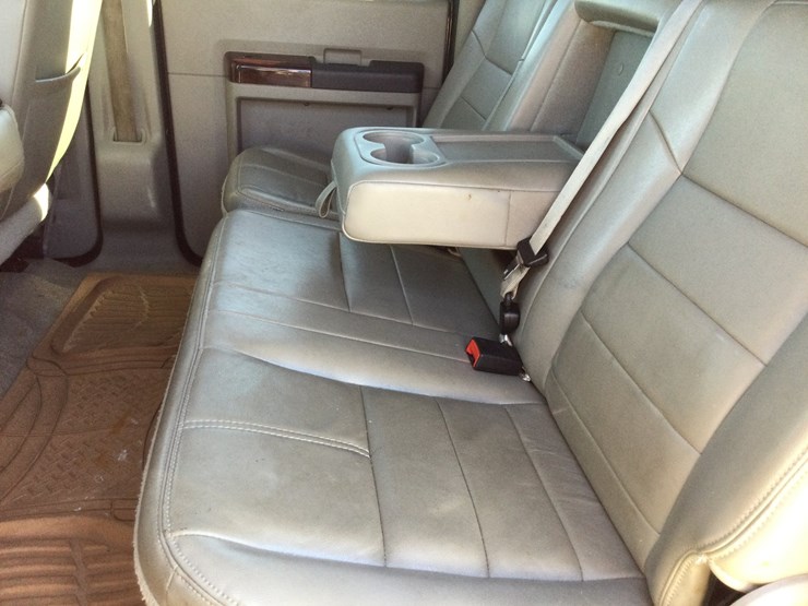 2008-ford-f250-lariat-image-11