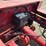 2008-talbert-lowboy-image-39
