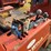 ditch-witch-350sx-image-29